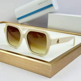Picture of Jimmy Choo Sunglasses _SKUfw73185262fw